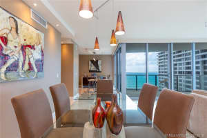3101 S Ocean Dr, Hallandale Beach, FL 33009, Sold 07/15/20