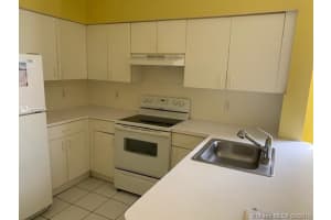 21275 NE 8th Pl, Miami, FL 33179, Sold 11/26/19