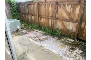 21275 NE 8th Pl, Miami, FL 33179, Sold 11/26/19