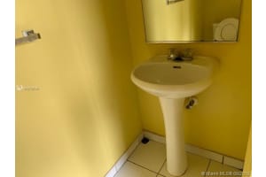 21275 NE 8th Pl, Miami, FL 33179, Sold 11/26/19