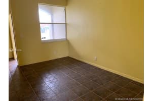 21275 NE 8th Pl, Miami, FL 33179, Sold 11/26/19