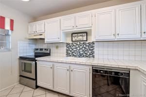 3645 Citrus Trce, Davie, FL 33328, Sold 11/30/19