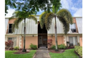 3645 Citrus Trce, Davie, FL 33328, Sold 11/30/19