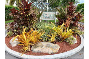 3645 Citrus Trce, Davie, FL 33328, Sold 11/30/19