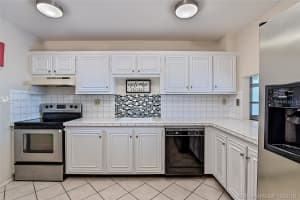 3645 Citrus Trce, Davie, FL 33328, Sold 11/30/19