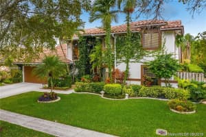 1865 NW 107th Ave, Plantation, FL 33322, Sold 11/21/19