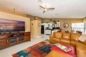 1865 NW 107th Ave, Plantation, FL 33322, Sold 11/21/19