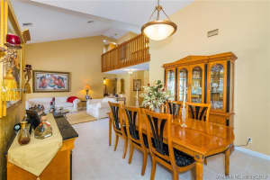 1865 NW 107th Ave, Plantation, FL 33322, Sold 11/21/19