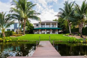 11309 NW 62nd Terrace, Doral, FL 33178, Sold 07/31/20