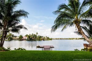 11309 NW 62nd Terrace, Doral, FL 33178, Sold 07/31/20