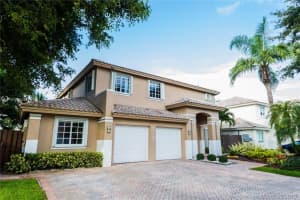 11309 NW 62nd Terrace, Doral, FL 33178, Sold 07/31/20