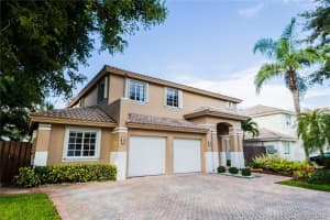 11309 NW 62nd Terrace, Doral, FL 33178, Sold 07/31/20