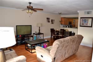 15430 SW 81st Cir Ln, Miami, FL 33193, Sold 10/18/19