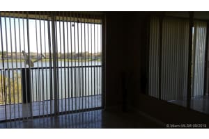 8710 Sherman Cir N, Miramar, FL 33025, Sold 10/16/19