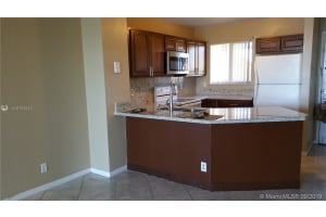 8710 Sherman Cir N, Miramar, FL 33025, Sold 10/16/19