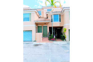 761 SW 148th Ave, Davie, FL 33325, Sold 01/19/21