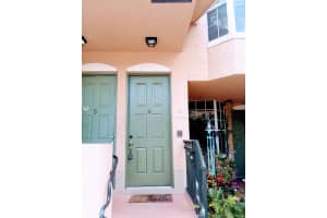 761 SW 148th Ave, Davie, FL 33325, Sold 01/19/21