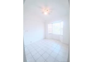 761 SW 148th Ave, Davie, FL 33325, Sold 01/19/21