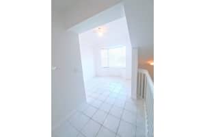 761 SW 148th Ave, Davie, FL 33325, Sold 01/19/21