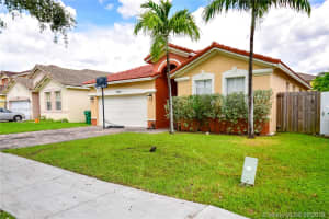 10837 SW 246th St, Princeton, FL 33032, Sold 12/09/19
