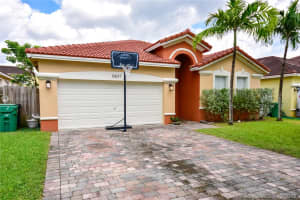 10837 SW 246th St, Princeton, FL 33032, Sold 12/09/19