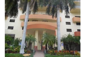 2301 SW 27th Ave, Miami, FL 33145, Sold 01/23/20