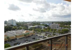 2301 SW 27th Ave, Miami, FL 33145, Sold 01/23/20