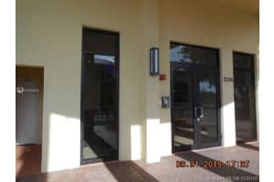 2301 SW 27th Ave, Miami, FL 33145, Sold 01/23/20