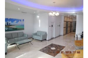2301 SW 27th Ave, Miami, FL 33145, Sold 01/23/20