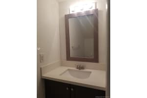 4017 NW 90th Ave, Sunrise, FL 33351, Sold 10/06/19