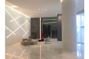3300 NE 192 St, Aventura, FL 33180, Sold 03/11/20