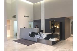 3300 NE 192 St, Aventura, FL 33180, Sold 03/11/20