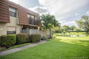 nw 94th ave su(nbound) & nw 46th st, Sunrise, FL 33351, Sold 10/25/19