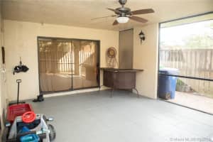nw 94th ave su(nbound) & nw 46th st, Sunrise, FL 33351, Sold 10/25/19