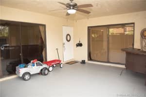 nw 94th ave su(nbound) & nw 46th st, Sunrise, FL 33351, Sold 10/25/19