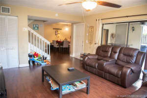 nw 94th ave su(nbound) & nw 46th st, Sunrise, FL 33351, Sold 10/25/19