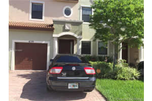 639 NE 33rd Terrace, Homestead, FL 33033, Sold 01/09/20
