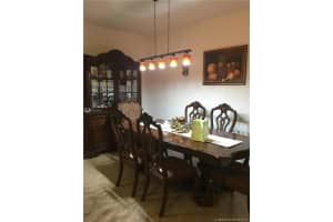 639 NE 33rd Terrace, Homestead, FL 33033, Sold 01/09/20