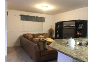 639 NE 33rd Terrace, Homestead, FL 33033, Sold 01/09/20