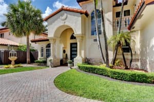 7951 NW 159th Terrace, Hialeah, FL 33016, Sold 02/11/20