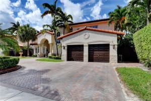7951 NW 159th Terrace, Hialeah, FL 33016, Sold 02/11/20