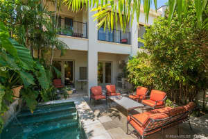 7441 SW 56th Ct, Miami, FL 33143, Sold 02/11/20