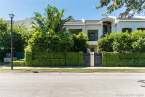 7441 SW 56th Ct, Miami, FL 33143, Sold 02/11/20