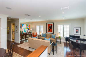 7441 SW 56th Ct, Miami, FL 33143, Sold 02/11/20