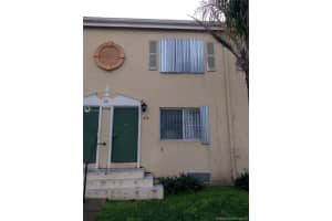 436 NW 84th Terrace, Miami, FL 33150, Sold 10/23/19