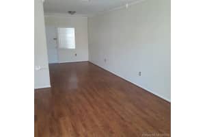 436 NW 84th Terrace, Miami, FL 33150, Sold 10/23/19