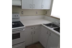 436 NW 84th Terrace, Miami, FL 33150, Sold 10/23/19