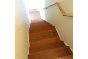 436 NW 84th Terrace, Miami, FL 33150, Sold 10/23/19