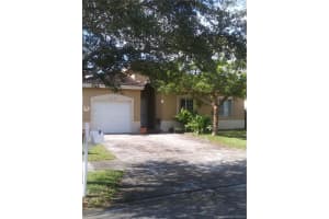 22772 SW 103rd Ct, Cutler Bay, FL 33190, Sold 04/13/20