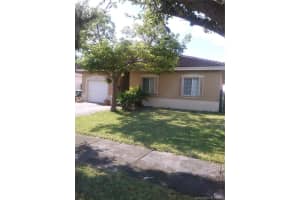 22772 SW 103rd Ct, Cutler Bay, FL 33190, Sold 04/13/20